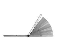 Facom 804.L - 19 GALGAS DE ESPESOR METRICO 19 LAMINAS