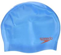 FACOM 812B.1AC Émbolo de bola de acero para indicador de cuadrante