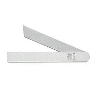 Facom 817.20 - FALSA ESCUADRA 817.20 200 MM