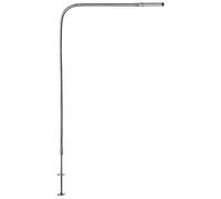 Facom 826.2 - DEDO MECANICO FLEXIBLE 1000 MM