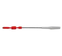 FACOM 827.2 - Dedo Magnetico Extrafino Flexible 210 Mm