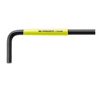 Facom 82H.1/8F - Llave Macho 1/8 Fluorescente