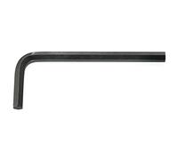 Facom Llave macho 82H.11 corta 11 mm