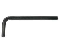 Facom 82H.13 - LLAVE MACHO CORTA 13 MM