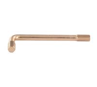 Facom 82H.1P1/4SR - Llave Macho 1P1/4 Adf