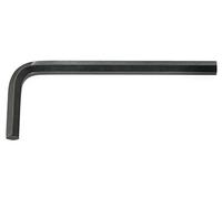 Facom 82H.9 - LLAVE MACHO CORTA 9 MM