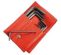 Facom 82H.JL10 - JUEGO 10 LLAVES MACHO MM