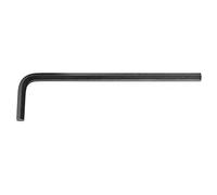 Facom 83H.13 - Llave macho larga de 13 mm