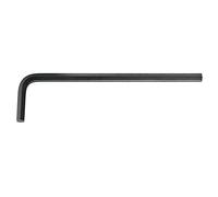 Facom 83H.23 - LLAVE MACHO LARGA 23 MM