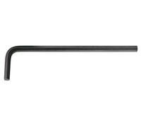 Facom 83H.9/16 - Llave Macho Larga 9/16