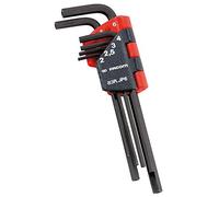 Facom 83R.JP6 - JUEGO 6 LLAVES MACHO SEGURIDAD