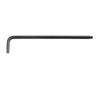 Facom 83S.8L - Llave macho extralarga esférica de 8 mm