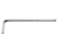 Facom 83SH.5ST - LLAVE MACHO HEXA INOX 5