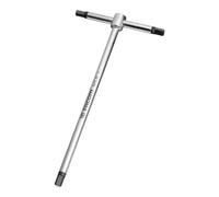 Facom 84TC.12 - LLAVE MACHO EN T 12 MM
