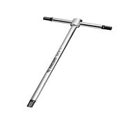 Facom 84TC.2,5 - Llave Macho En T 2,5 mm