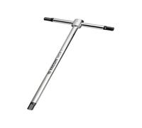 Facom 84TC.2 - LLAVE MACHO EN T 2 MM