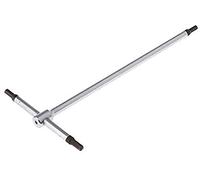 Facom 84TC.4 - Llave Macho En T 4 mm