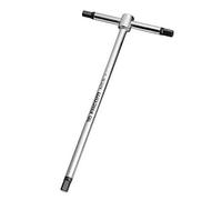 Facom Tecla macho 6 lados en T - 5mm