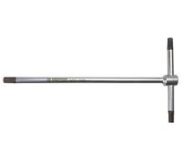 Facom 84TC.6 - LLAVE MACHO EN T 6 MM