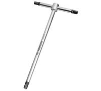 Facom 84TC.8 - Llave Macho En T 8 mm