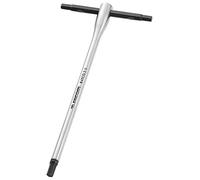 Facom 84TCD.2.5 - LLAVE MACHO T 2.5 MM