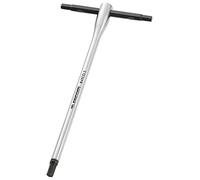 Facom 84TCD.3 - Llave macho T de 3 mm