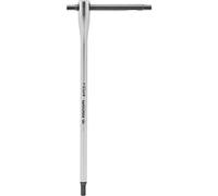 Facom 84TCD.4 - LLAVE MACHO T 4 MM