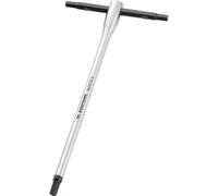 Facom 84TCD.5 - LLAVE MACHO T 5 MM