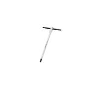 Facom 84TCD.6 - Llave macho T de 6 mm