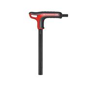 Facom 84TZA.10 - LLAVE MACHO EN T 10MM