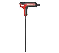 Facom 84TZA.2.5 - LLAVE MACHO EN T 2,5MM