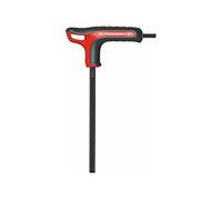 Facom 84TZA.8 - LLAVE MACHO EN T 8MM