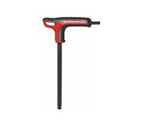 Facom Macho tecla 6 bandejas en P 5mm