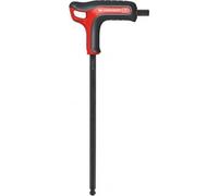 Facom Llave macho en T 84TZSA.7 CAB. ESF.7