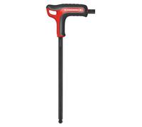 Facom 84tzsa. 8 PrimeTools Métricas mango en T con boca de bola llaves Allen/Llave 8 Mm