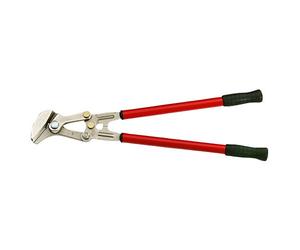 Facom 884A.65 - CIZALLA 2 MANOS L660-EP2.5 MM