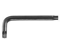 Facom 89.20 - LLAVE MACHO CORTA TORX 20