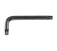 Facom 89.6 - LLAVE MACHO CORTA TORX 6