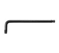 Facom 89S.30 - Llave macho larga esferi Torx 30