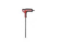 Facom 89TXA.27 - LLAVE MACHO TORX EN T 27