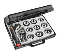 Facom 920B - COMPROBADOR CIRCUITO REFRIGERACION