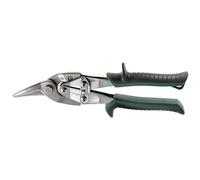 Facom 985.RI - CIZALLA AVIACION DERECGHA 24 CM