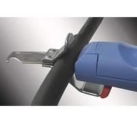 Facom 985956 - HERRAMIENTA PARA DESENVAINAR DE HOJA RECTA