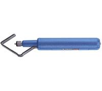 Facom 985957 - HERRAMIENTA ROTATIVA DESENVAINAR Y PELAR