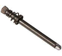 Facom 985959 - HOJA RECAMBIO