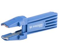 Facom 985962 - HERRAMIENTA PARA DESENVAINAR