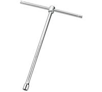 Facom 98B.12 - LLAVE CON MANGO DESLIZANTE T 12 MM