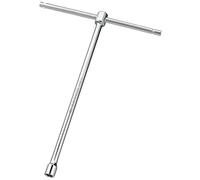 Facom 98B.8 - LLAVE CON MANGO DESLIZANTE T 8 MM