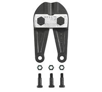 Facom 990.LRB00 - HOJAS CORTAPERNOS 990.RB00