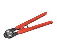 Facom 997A.20 - MINI CORTAPERNO LARGO 21 CM